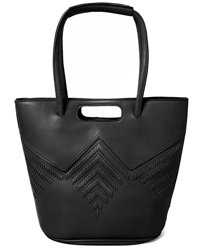 Longchamp tote macys discount