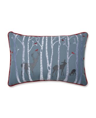Pillow Perfect
