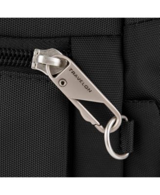 Anti-Theft Classic Messenger