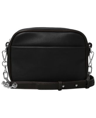 urban originals handbags