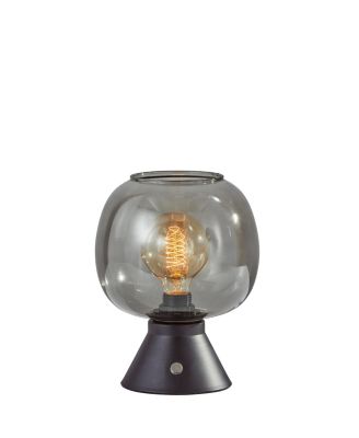 Ashton Table Lantern