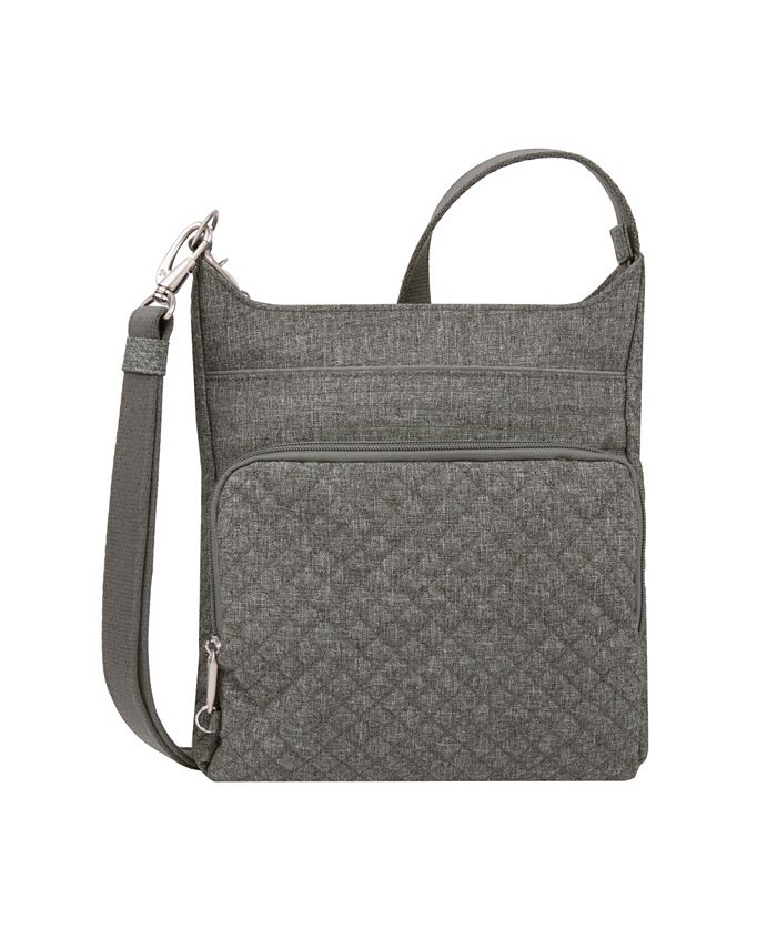 Travelon sales boho weekender