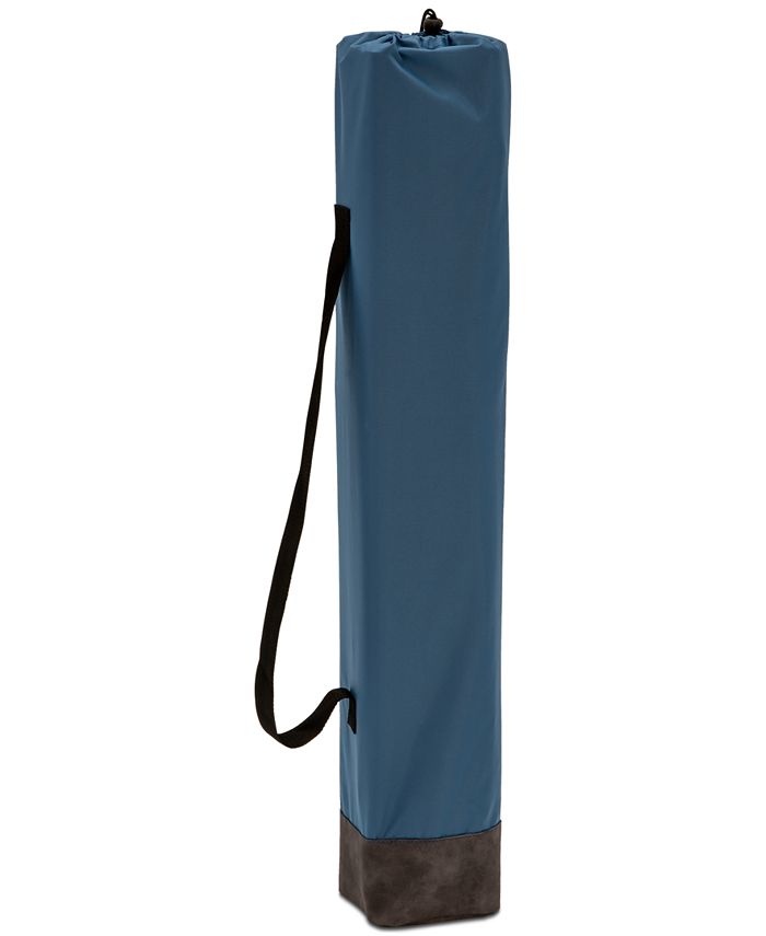 Eureka Camp Cot from Eastern Mountain Sports Macy's