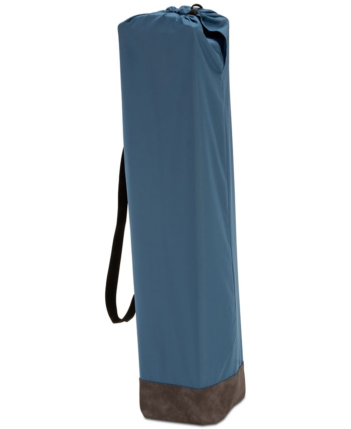 Eureka Quick Set Camp Cot from Eastern Mountain Sports Macy's