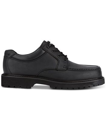 Dockers glacier shop