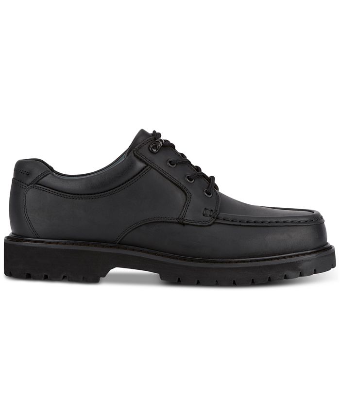 dockers stain defender boots