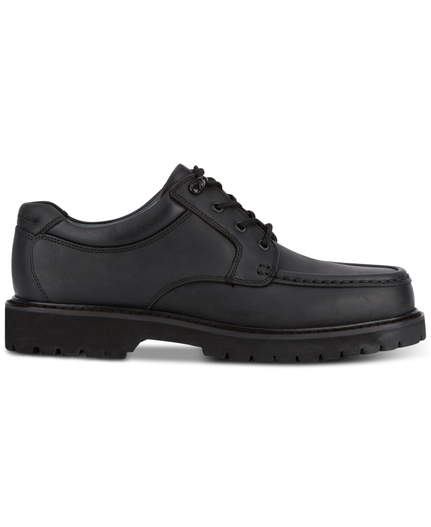 Мужские кроссовки Glacier Oxford