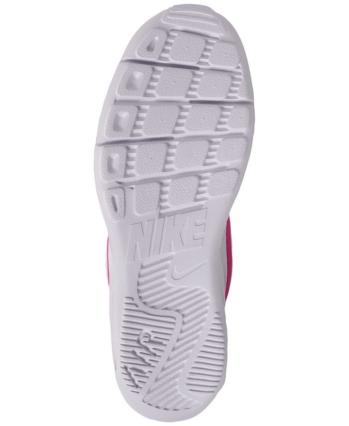 womens nike air max oketo