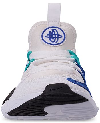 Finish line huarache edge store