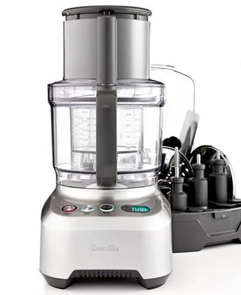 BRAND NEW IN BOX Breville BFP800XL Sous Chef Food Processor