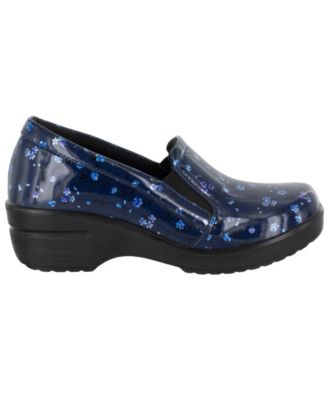 Easy Works by Women's Leeza Clogs