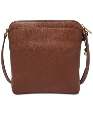 cindy logo crossbody