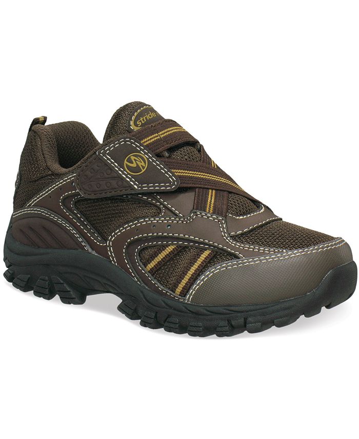 Stride rite kids shoes sale