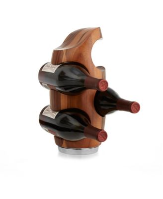 Vie Wine Rack