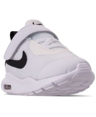 nike for toddlers boy