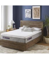 Purple Mattresses Macy S