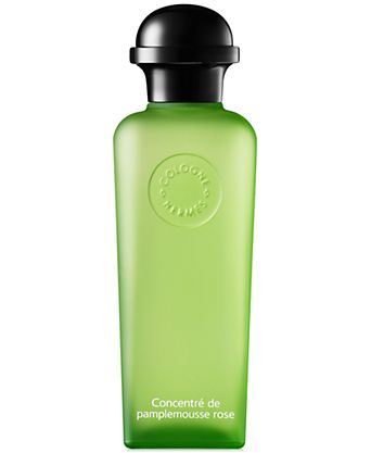 Eau de Toilette, 3.3-oz.