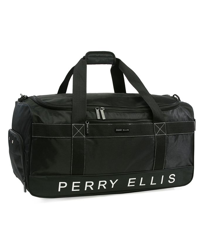 Perry Ellis - 