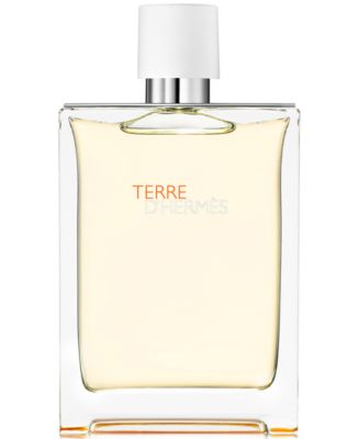 12363716_fpx.tif?$filterlrg$&