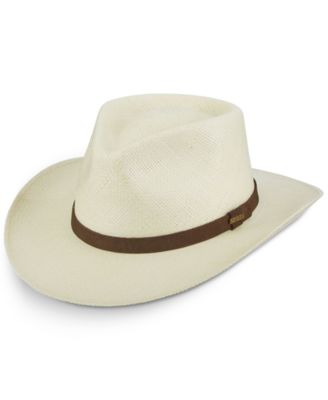 panama outback hat