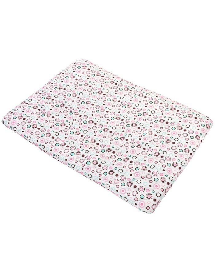 Carter's playard best sale