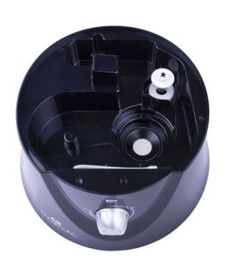 Air Innovations Clean Mist Manual Humidifier