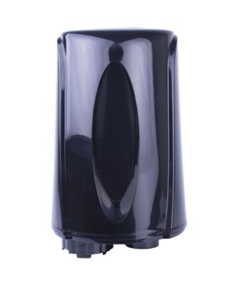 Air Innovations Clean Mist Manual Humidifier