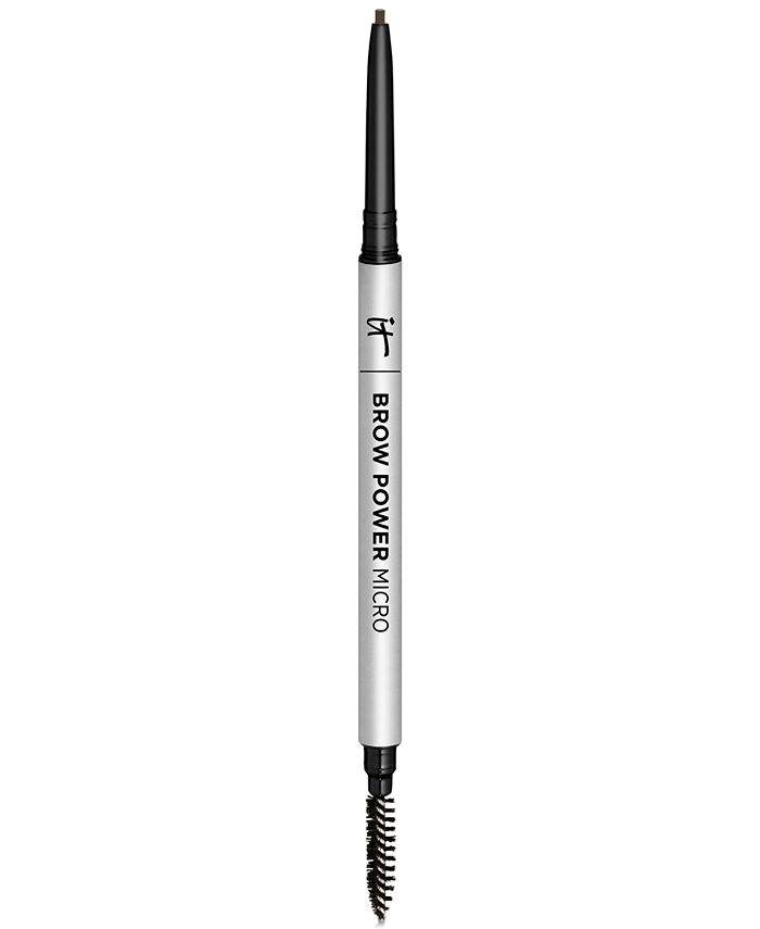 IT Cosmetics - Brow Power Micro Universal Defining Eyebrow Pencil