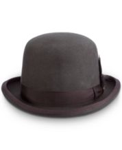 Bowler hat near me top