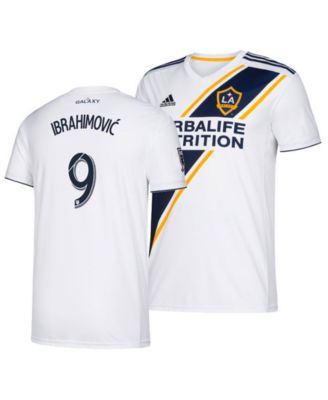 adidas - Women's Primary Replica Jersey