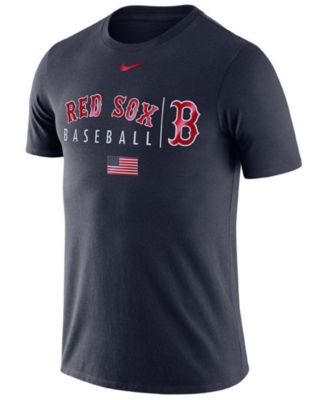 red sox memorial day shirt