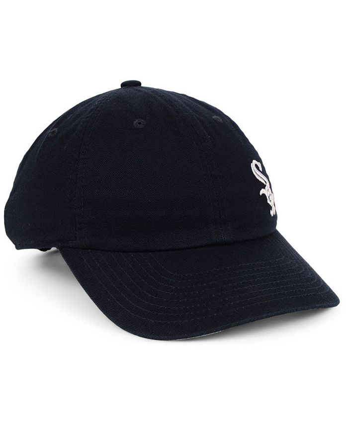 Nike Women's Chicago White Sox Offset Adjustable Cap & Reviews - Sports ...