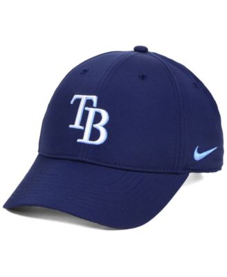 nike round cap