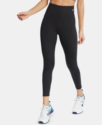 nike victory tights ladies review