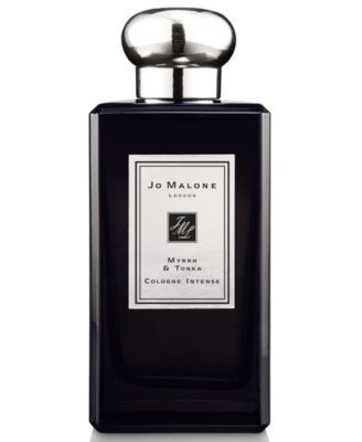 Chemist Warehouse Jo Malone 2024 towncentervb