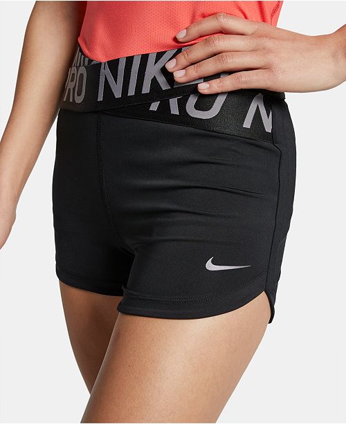 mini skirts for clubbing
