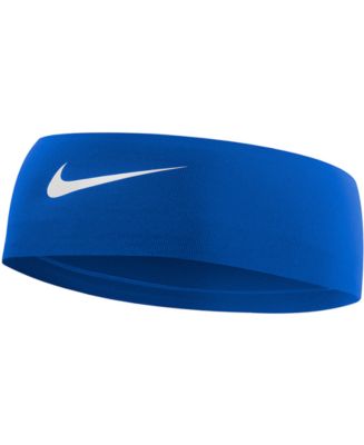 Macy's nike headband best sale