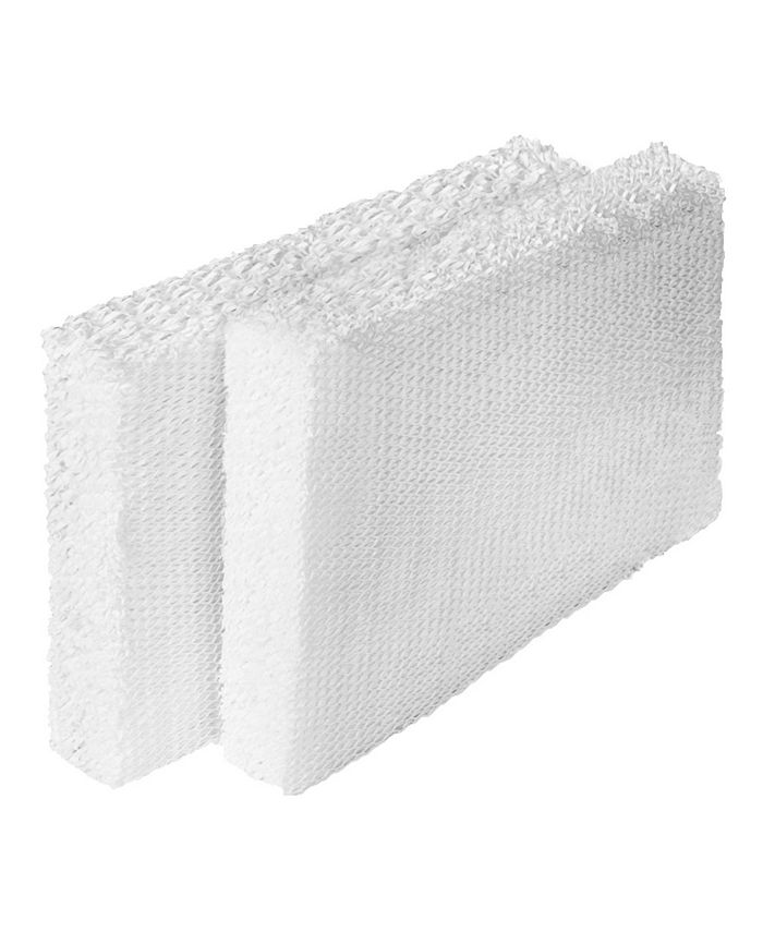 Vornado Humidifer Wick 1.5" Humidifier Accessory & Reviews Personal