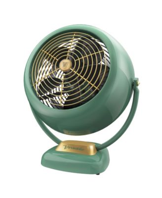 Vornado