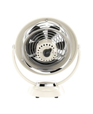 Vfan Jr. Vintage Air Circulator