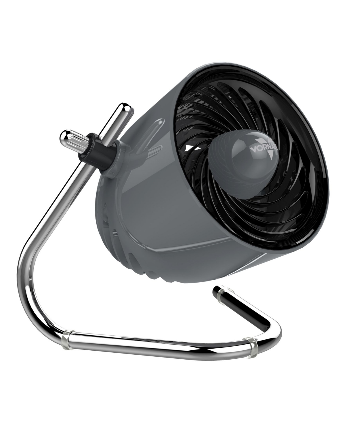 https://slimages.macysassets.com/is/image/MCY/products/6/optimized/12408446_fpx.tif?wid=1200&fmt=jpeg&qlt=100
