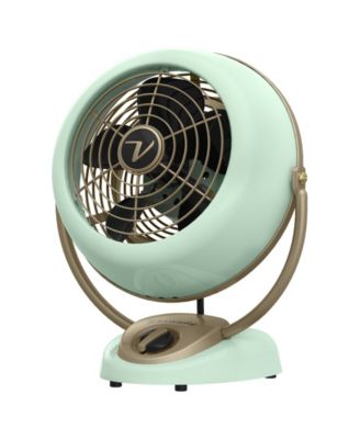 Vornado