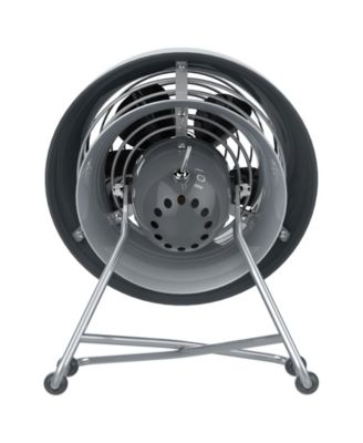 Vfan Mini Modern Personal Vintage Circulator