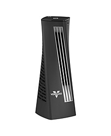 Helix2 Personal Oscillating Tower Fan