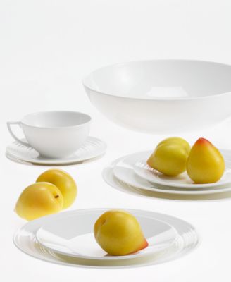 Jasper Conran Dinnerware