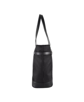 Aria, Ladies Tote