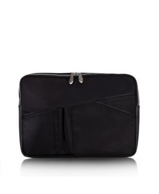 Crescent, 14" Laptop Sleeve