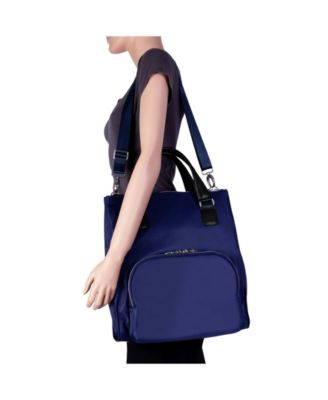 Sofia, 3-In-1 Ladies Convertible Backpack Tote