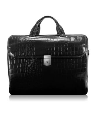 Siamod Servano Tablet Briefcase
