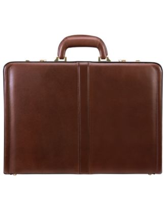 Reagan Attache Briefcase